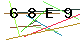 code captcha