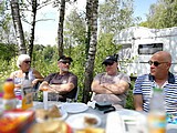 KCGD7105.jpg