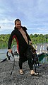 OZZB8350.jpg