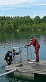 QNPE2063.jpg