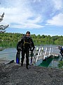 TGKV0400.jpg